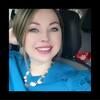 kaylaburch267